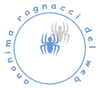 logo Ragnacci del Web