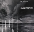 Craig Armstrong  "As if to nothing"