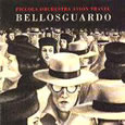 Bellosguardo