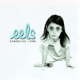 Eels "Beautiful Freaks"
